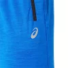 MEN’S FP PANT MEN’S FP PANT