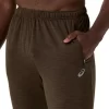 MEN’S FP PANT MEN’S FP PANT