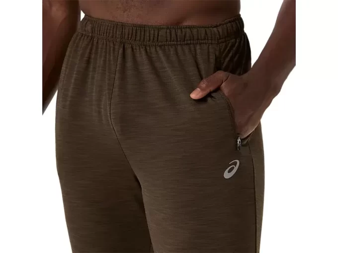 MEN’S FP PANT MEN’S FP PANT