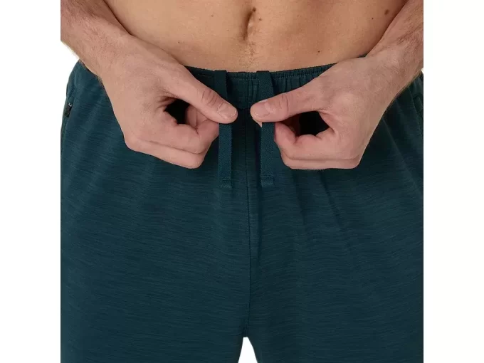 MEN’S FP PANT MEN’S FP PANT