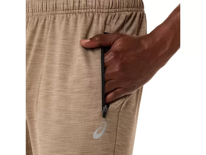 MEN’S FP PANT MEN’S FP PANT