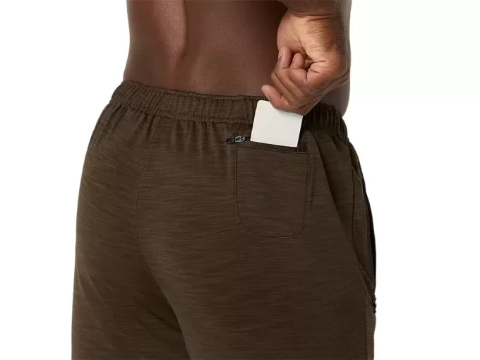 MEN’S FP PANT MEN’S FP PANT