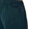 MEN’S FP PANT MEN’S FP PANT