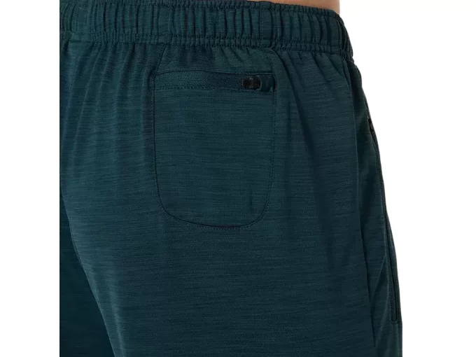 MEN’S FP PANT MEN’S FP PANT