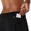 MEN’S FP PANT MEN’S FP PANT