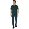 MEN’S FP PANT MEN’S FP PANT