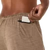 MEN’S FP PANT MEN’S FP PANT