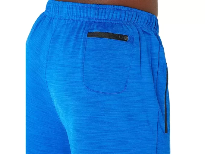 MEN’S FP PANT MEN’S FP PANT