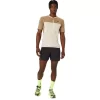 MEN’S FUJITRAIL SHORT SLEEVE TOP