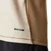 MEN’S FUJITRAIL SHORT SLEEVE TOP