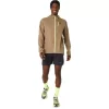 MEN’S FUJITRAIL WATERPROOF JACKET