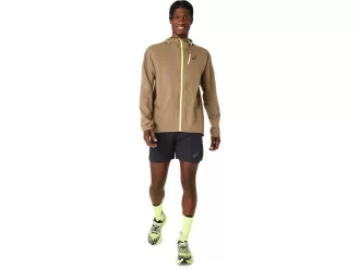 MEN’S FUJITRAIL WATERPROOF JACKET MEN’S FUJITRAIL WATERPROOF JACKET