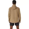 MEN’S FUJITRAIL WATERPROOF JACKET