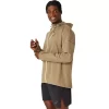 MEN’S FUJITRAIL WATERPROOF JACKET