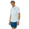 GRAPHIC CAP GRAPHIC CAP