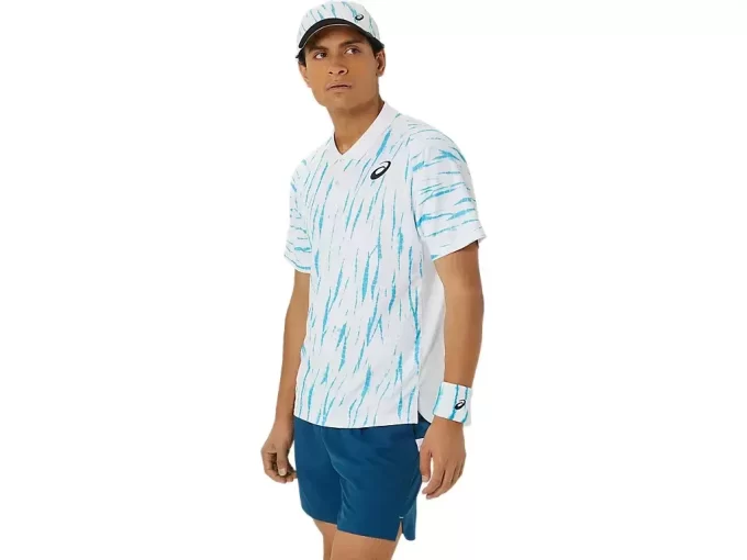 GRAPHIC CAP GRAPHIC CAP