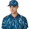 GRAPHIC CAP GRAPHIC CAP