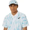 GRAPHIC CAP GRAPHIC CAP