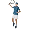 MEN’S GAME POLO-SHIRT MEN’S GAME POLO-SHIRT