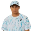 MEN’S GAME SHORT SLEEVE TOP MEN’S GAME SHORT SLEEVE TOP