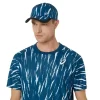 MEN’S GAME SHORT SLEEVE TOP MEN’S GAME SHORT SLEEVE TOP