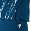 MEN’S GAME SHORT SLEEVE TOP MEN’S GAME SHORT SLEEVE TOP