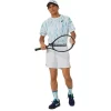 MEN’S GAME SHORT SLEEVE TOP MEN’S GAME SHORT SLEEVE TOP
