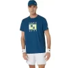 MEN’S GS GRAPHIC TEE MEN’S GS GRAPHIC TEE