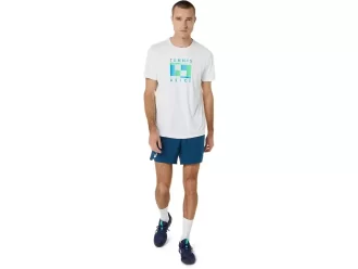 MEN’S GS GRAPHIC TEE