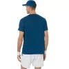 MEN’S GS GRAPHIC TEE MEN’S GS GRAPHIC TEE