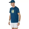 MEN’S GS GRAPHIC TEE MEN’S GS GRAPHIC TEE