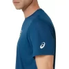 MEN’S GS GRAPHIC TEE MEN’S GS GRAPHIC TEE