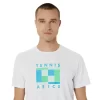 MEN’S GS GRAPHIC TEE MEN’S GS GRAPHIC TEE