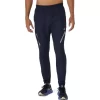 MEN’S LITE-SHOW PANT MEN’S LITE-SHOW PANT