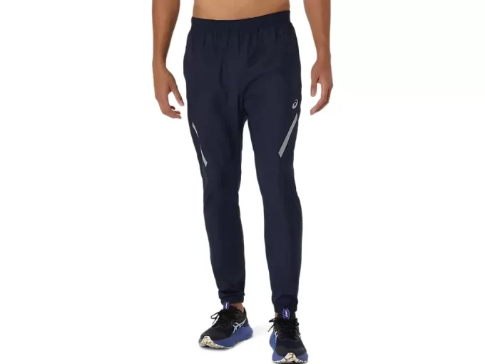 MEN’S LITE-SHOW PANT MEN’S LITE-SHOW PANT