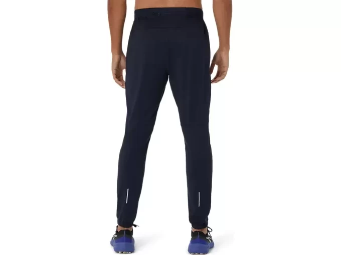 MEN’S LITE-SHOW PANT MEN’S LITE-SHOW PANT