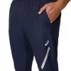 MEN’S LITE-SHOW PANT MEN’S LITE-SHOW PANT
