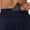 MEN’S LITE-SHOW PANT MEN’S LITE-SHOW PANT