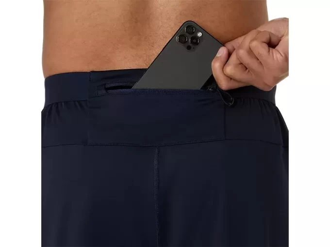 MEN’S LITE-SHOW PANT MEN’S LITE-SHOW PANT