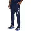 MEN’S LITE-SHOW PANT MEN’S LITE-SHOW PANT