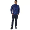 MEN’S LITE-SHOW PANT MEN’S LITE-SHOW PANT