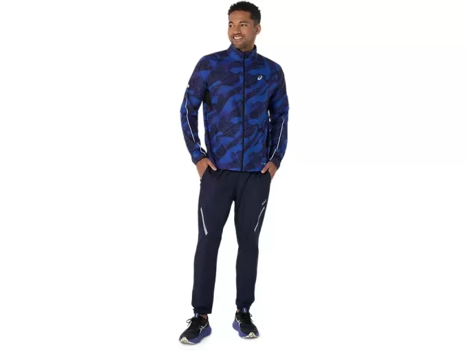 MEN’S LITE-SHOW PANT MEN’S LITE-SHOW PANT