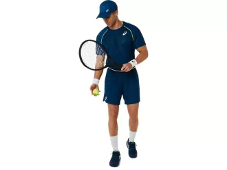 MEN’S MATCH 7IN SHORT