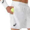 MEN’S MATCH 7IN SHORT MEN’S MATCH 7IN SHORT