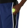 MEN’S MATCH 7IN SHORT MEN’S MATCH 7IN SHORT