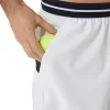 MEN’S MATCH 7IN SHORT MEN’S MATCH 7IN SHORT
