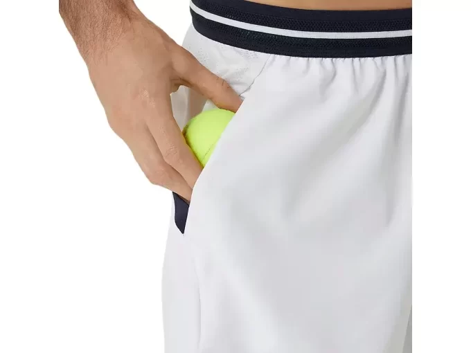 MEN’S MATCH 7IN SHORT MEN’S MATCH 7IN SHORT