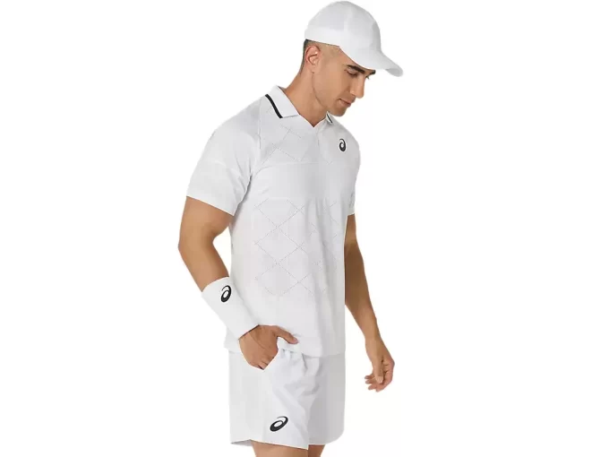 MEN’S MATCH ACTIBREEZE POLO-SHIRT MEN’S MATCH ACTIBREEZE POLO-SHIRT