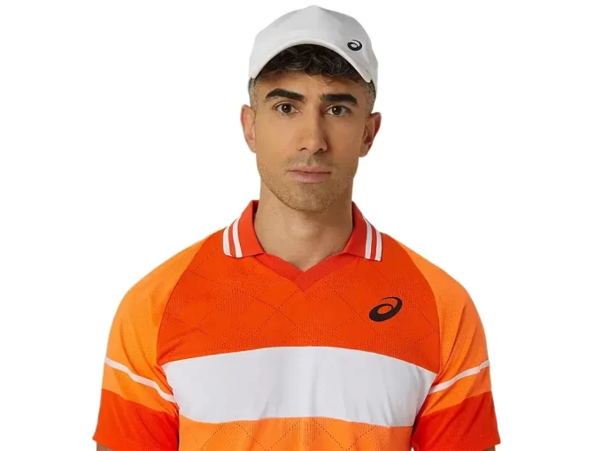 MEN’S MATCH ACTIBREEZE POLO-SHIRT MEN’S MATCH ACTIBREEZE POLO-SHIRT