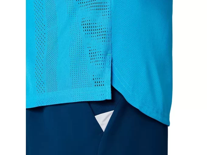 MEN’S MATCH ACTIBREEZE POLO-SHIRT MEN’S MATCH ACTIBREEZE POLO-SHIRT